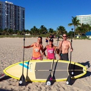 BARBARA ECKONEN (conflict at 2015-08-25_20-59-00)