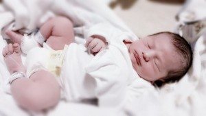 Baby Luke (conflict at 2015-08-25_20-59-00)