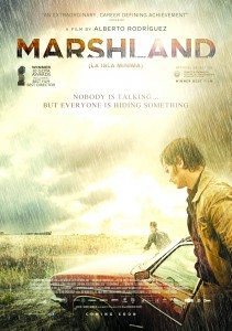 FINAL POSTER MARSHLAND Lo Res