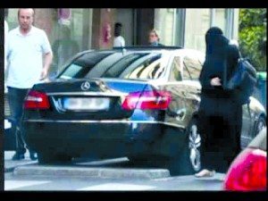 Gisele - foto youtube
