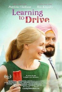 Learning_to_Drive_Poster