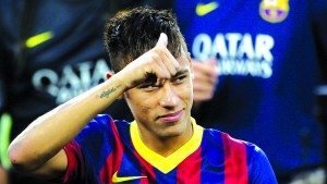 Foto: Thomas Richards/Flickr