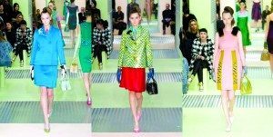Prada-Pastel-Dolls-Dresses-at-Milan-Fashion-Week