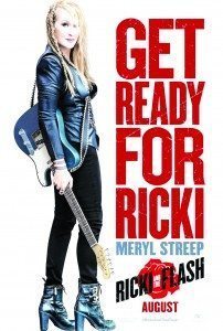 Ricki-and-the-Flash-Poster