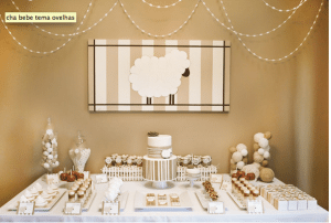 Screen Shot 2015-08-10 at 1.35.39 PM