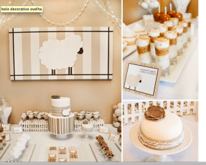 Screen Shot 2015-08-10 at 1.35.46 PM