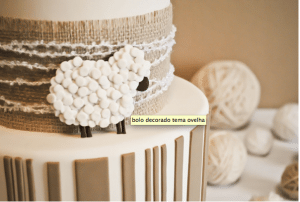 Screen Shot 2015-08-10 at 1.36.01 PM