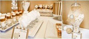 Screen Shot 2015-08-10 at 1.36.27 PM