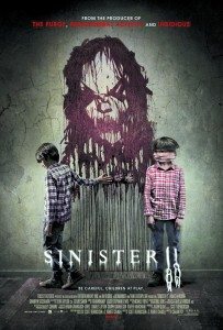 Sinister-2-poster