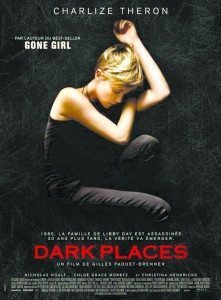 dark_places_movie_poster