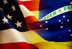 foto-para-site1-305x206