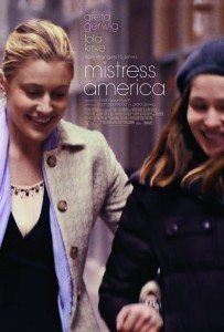 mistress-america-playlist-poster
