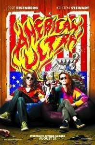 new-american-ultra-posters