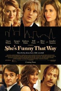 shesfunnythatwayposter2