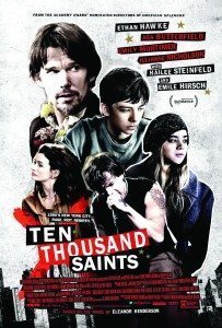 ten-thousand-saints-poster