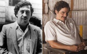 wagner-moura-pablo-escobar-