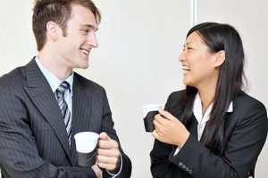 8f1b27_d7516aba618a4205a0fd0badb99c0a37.jpg_srz_p_381_254_75_22_0.50_1.20_0.00_jpg_srz