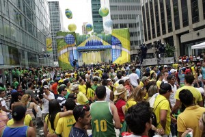 Brazilian-Day-2009_0055_rs