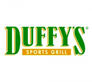 Duffy's