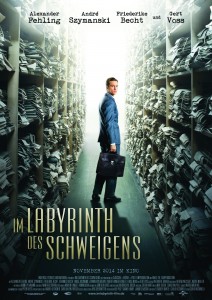 Labyrinth-of lies poster_com_1