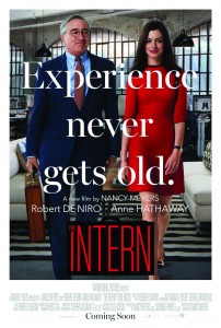 The_Intern_Poster