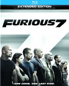 furious-7-blu-ray-box-art-hd