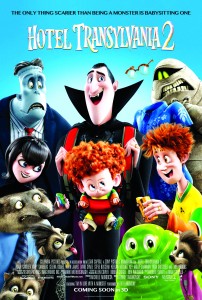 hotel_transylvania_two_poster
