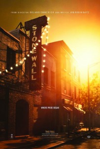 stonewall-poster-large