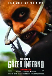 the_green_inferno-2