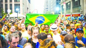 Brazilian Day 9-1-13-1027