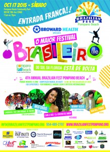 BrazilianFestival_F_955