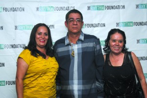 Nuely,Zeca Pagodinho,Helena