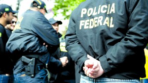 Policia