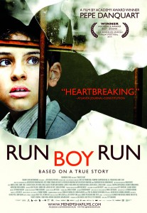 Run-Boy-Run-Poster-Lg