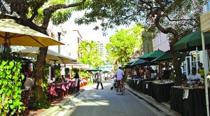 espanola-way