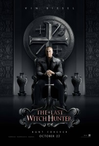 last-witch-hunter-3 poster