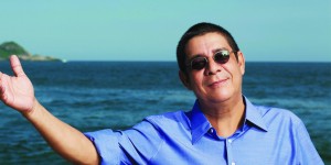 zeca