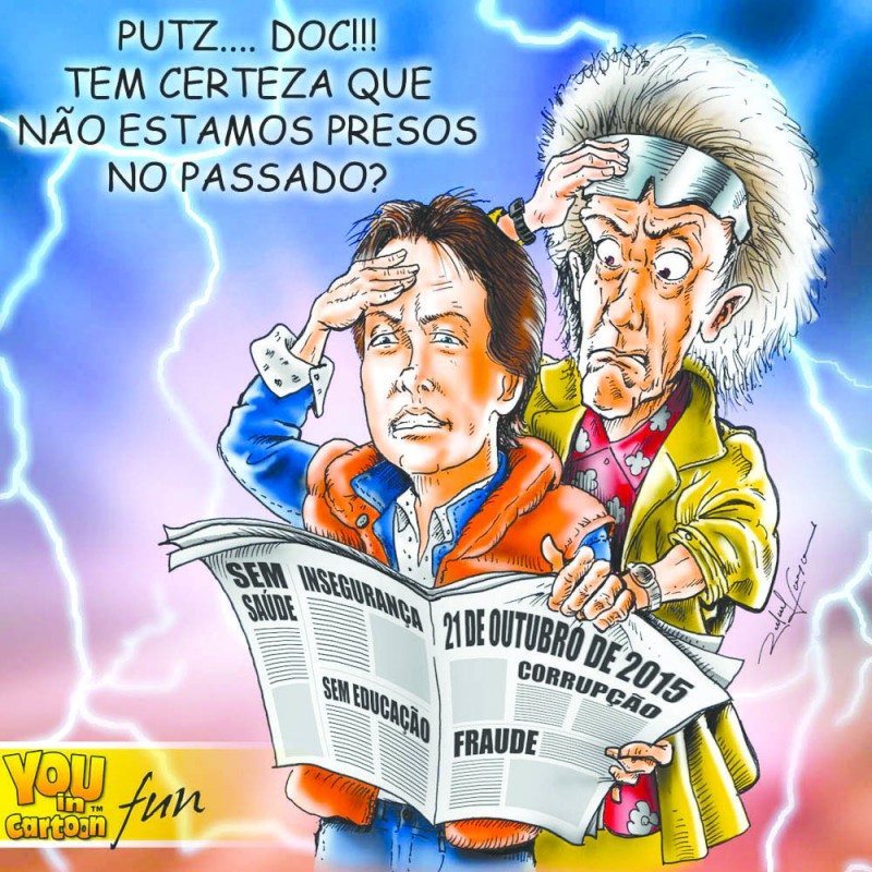 2015-10-21 - Back to the Future_BR