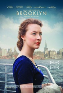 Brooklyn-Movie-Poster-Saoirse-Ronan