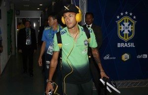 Foto CFB
