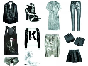 launch-karl-by-karl-lagerfeld