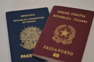passaporte europeu - 13