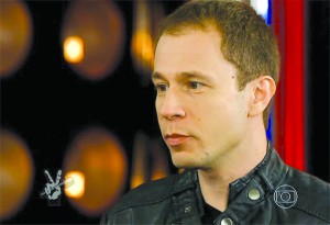 tiago-leifert-the-voice-brasil_1