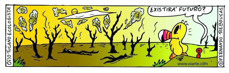156_oi_queimada_300dcor