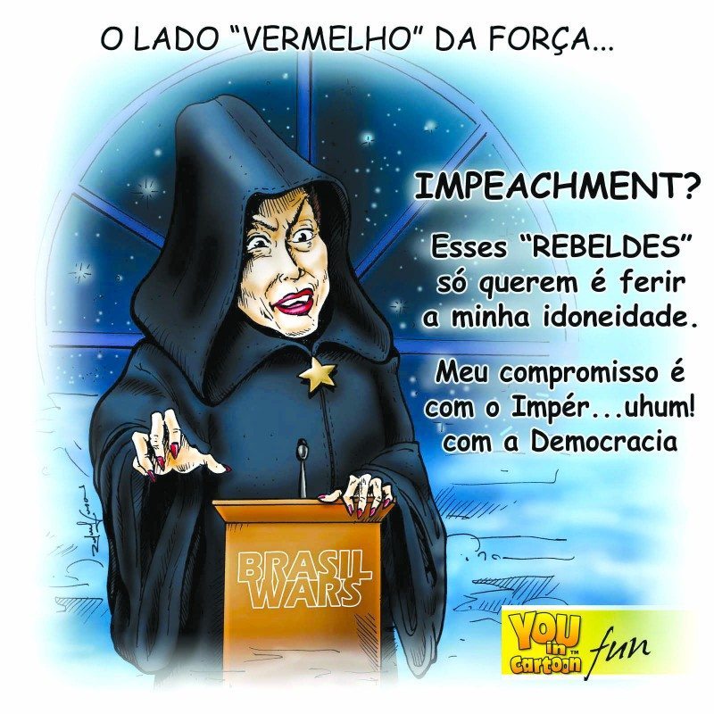 2015-12-7-Dilma Impeachment