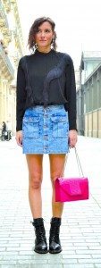 Denim-Skirts-Street-Style-6