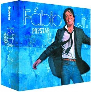 Fabio-Jr-Popstar