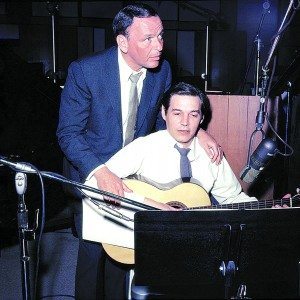 Jobim-Sinatra-studio-pic