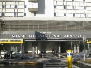 Miami-international-airport-hotel