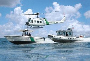 Office_of_CBP_Air_and_Marine_helicopter_and_boats